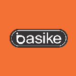 Basike
