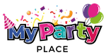 My Party