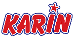 KARIN