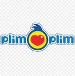 PLIM FEST