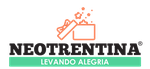 NEOTRENTINA