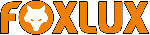 FORLUX