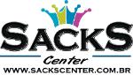 SACKS