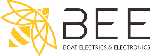 BEE ELETRONICS