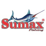 SUMAX