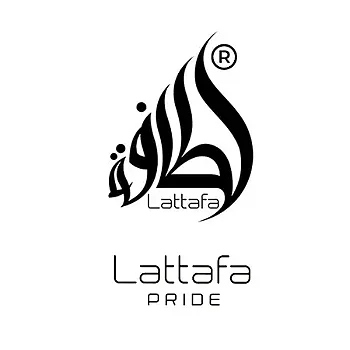 LATTAFA