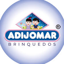 ADIJUMAR