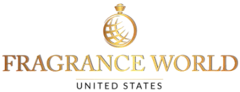 Fragrance World