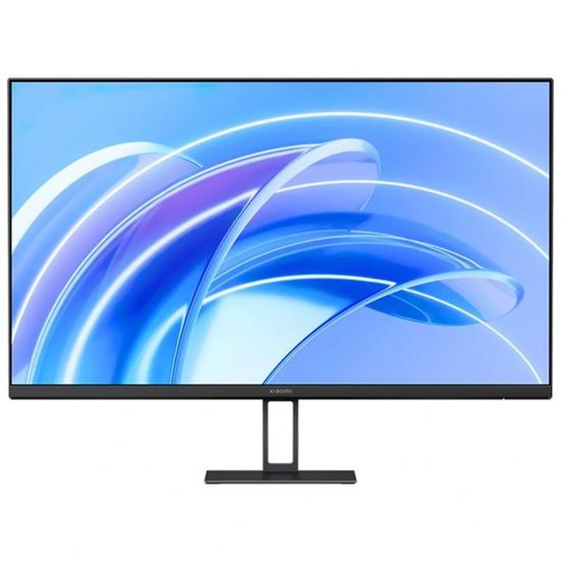 Monitor Xiaomi 24 A24I P24FBA-Ragl FHD 100Hz - Preto ELA5444EU