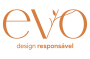 EVO