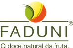 Faduni