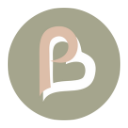 Logo de PALOMA BONIFÁCIO PERSONALIZADOS