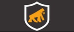GShield
