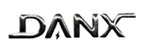 Danx