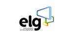 ELG