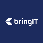 BringIT