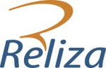 Reliza