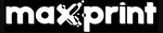 MAXPRINT