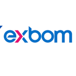 Exbom