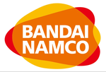 Bandai
