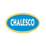 Chalesco