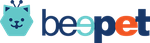 Beepet