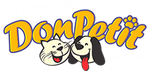 DonPetit