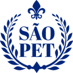 São Pet
