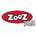 Zooz Pets