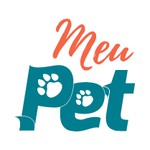 Meu Pet