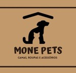 Mone Pets