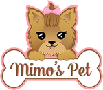 Mimos Pet