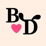 Bon Dodo