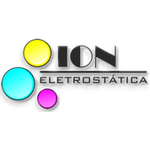 Íon Eletrostática
