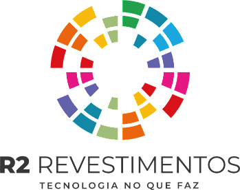 R2 Revestimentos