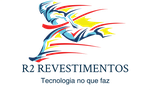 R2 Revestimentos