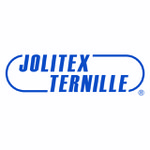 JOLITEX