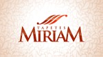Miriam