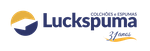 Luckspuma