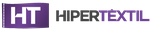 Hiper Têxtil