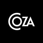 COZA