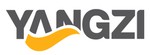 Yangzi