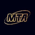 MTA