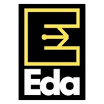 Importadora Eda