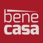 Bene Casa