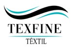 Texfine Têxtil