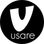 Usare Luminárias