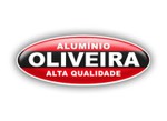 Oliveira Alúminio