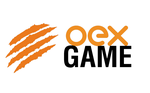 Oex