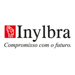 Inylbra